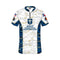 Jesuit Shooting Jersey - Stand Up Collar